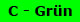 grün